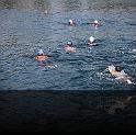 Comen Cup 2009 455